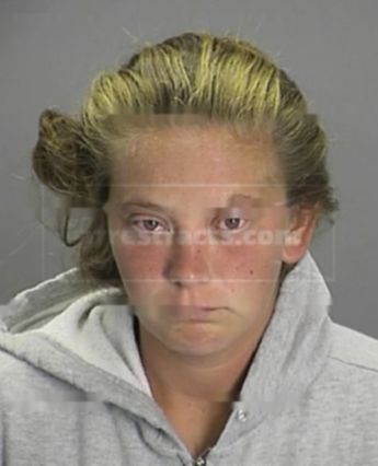 Tara Kathleen Martin