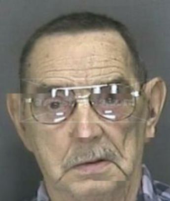 Albert Rene Destromp