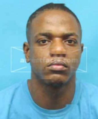 Brock Williams