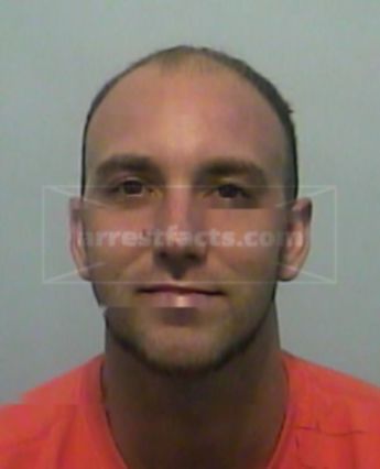 Collin Duvall Grimes