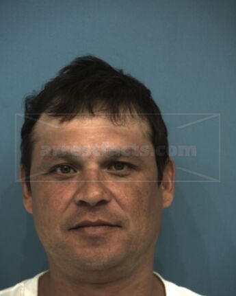 Christopher John Cardenas