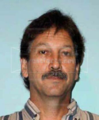 Giuseppe Stevan Dozzo