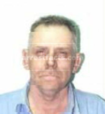 Jerry Lee Keith