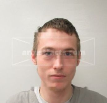 Derek W Dingman