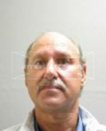 Timothy Lee Raley