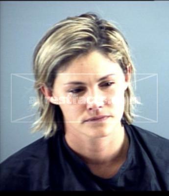 Ashley Anne Westmoreland
