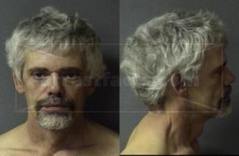 Michael Patrick Kelley