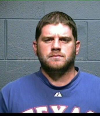 Ryan Wayne Boykin