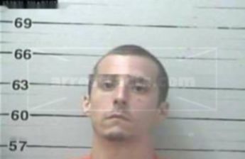 Drew Allen Wilson