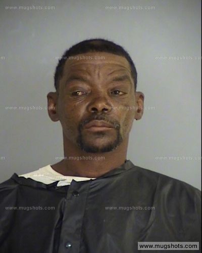 Roger Dell King