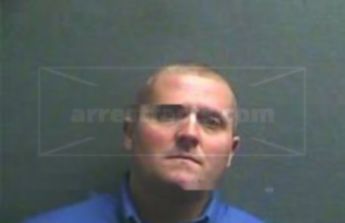 Joshua Bradley Mccullah