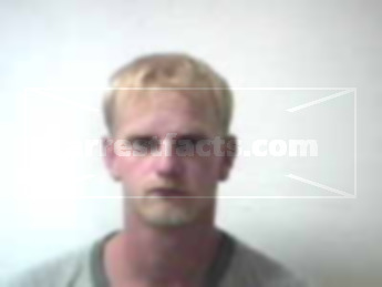 Rueben Joseph Haines