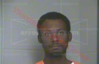 Aaron T Shakir