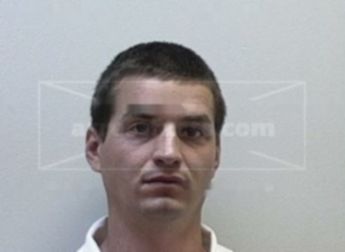 Dylan Floyd Mcentyre