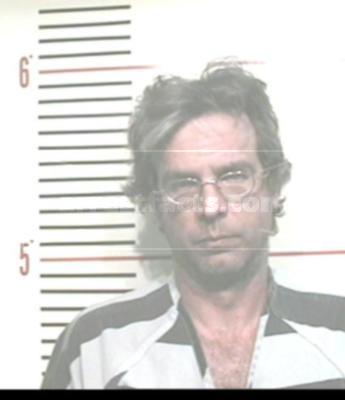 Danny Ray Sandefur