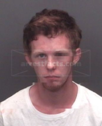 Anthony Gage Dutcher