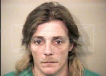 Henry Lee Beecher