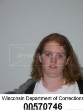 Natasha C Crook