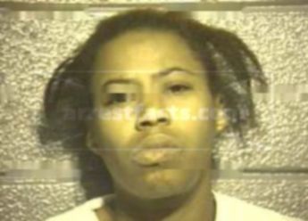 Terrie L Vincent