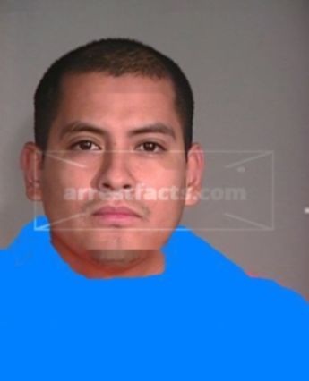 Joseph A Lopez