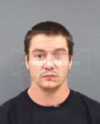 Kenneth Ray Fulkerson