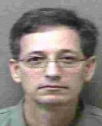 Robert Cleve Williams Jr.