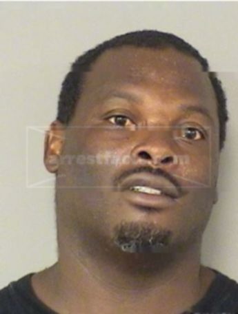 Marvin Lowell Walton