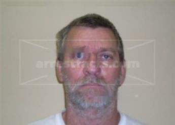 Willie Earl Rudloff