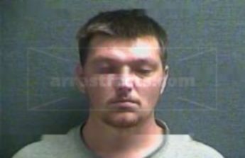 Allen Clay Lowery
