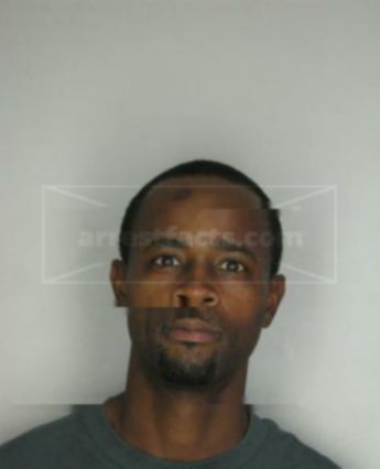 Shawn Christopher Petty