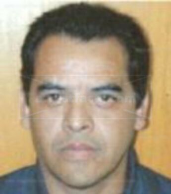 Robert Lee Rosales