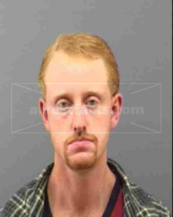 Michael David Mullen