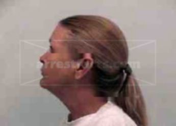 Delana Lynn Wakita