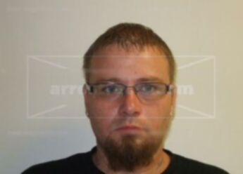 David Martin Davis