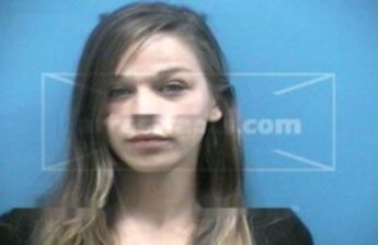 Christin Marie Wright
