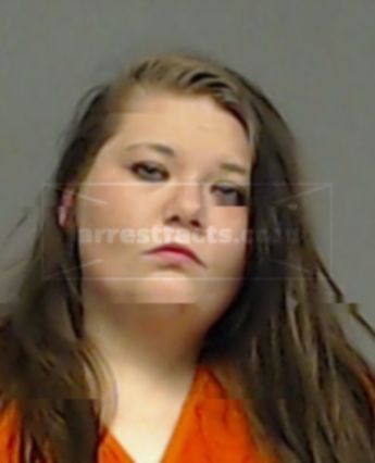 Kara Leeanne Howard