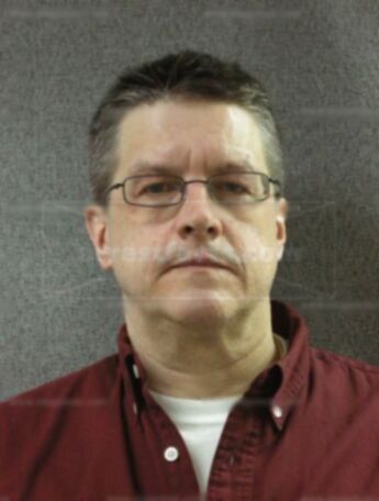 Alan J Goetsch