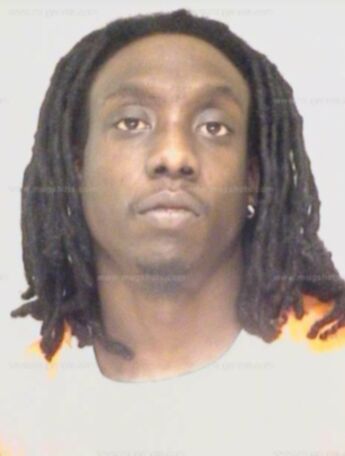 Billy Ray Hill