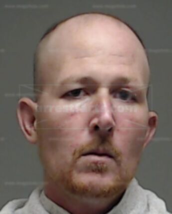 Jeffery Kyle West