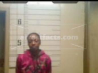 Christopher Renea Gardner