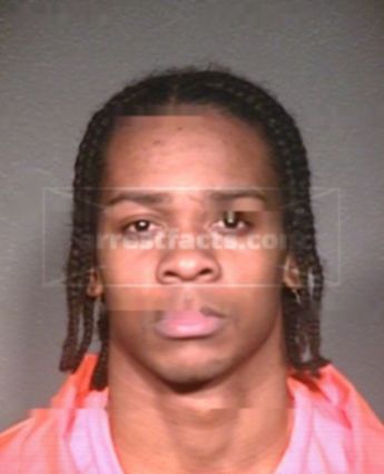 Derrick L Lamb