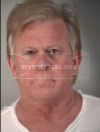 Thomas Earl Free