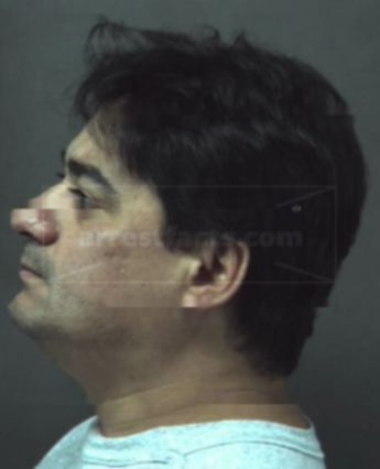 Eddie Aleman