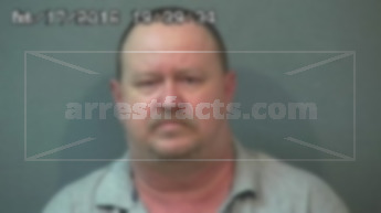 Phillip Gla Brown