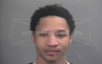 Montea Holmes