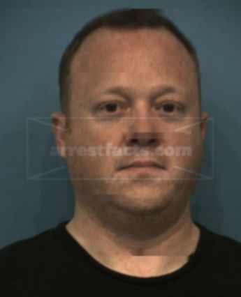 Michael Wayne Mcnamara