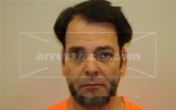 Anthony Allen Kaker