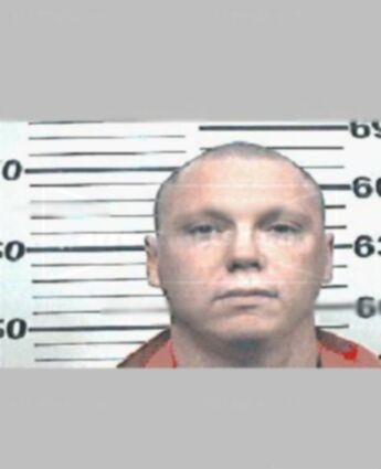 James A Ford Jr.