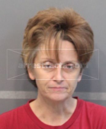Tammy Renee Millwood