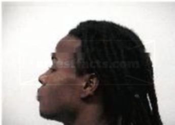 Edger Leopoaend Myers Goldsmith